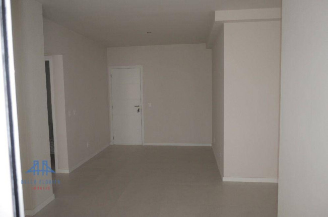 Imagem Apartamento com 2 Quartos à Venda, 63 m² em Centro - São José Imagem Apartamento com 2 Quartos à Venda, 63 m² em Centro - São José