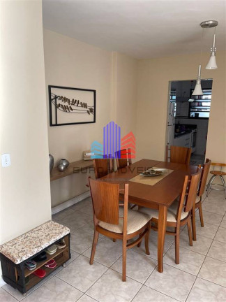 Imagem Apartamento com 2 Quartos à Venda, 88 m² em Canto Do Forte - Praia Grande Imagem Apartamento com 2 Quartos à Venda, 88 m² em Canto Do Forte - Praia Grande