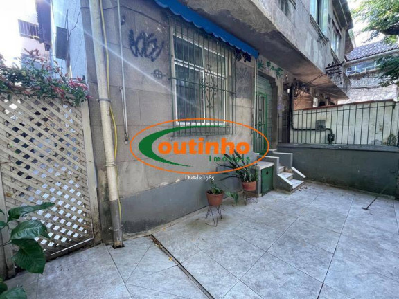 Imagem Apartamento com 3 Quartos à Venda, 90 m² em Vila Isabel - Rio De Janeiro Imagem Apartamento com 3 Quartos à Venda, 90 m² em Vila Isabel - Rio De Janeiro