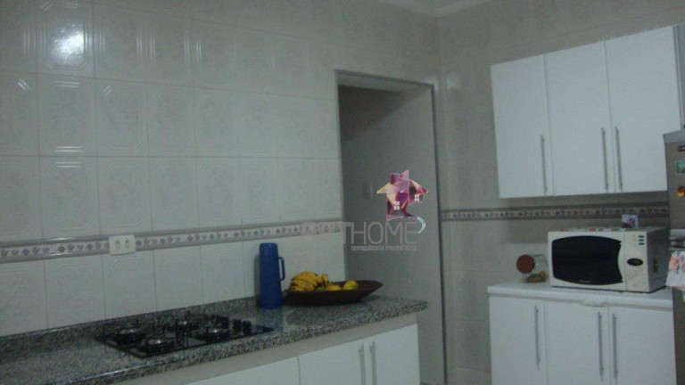 Imagem Casa com 2 Quartos à Venda, 168 m² em Rudge Ramos - São Bernardo Do Campo Imagem Casa com 2 Quartos à Venda, 168 m² em Rudge Ramos - São Bernardo Do Campo