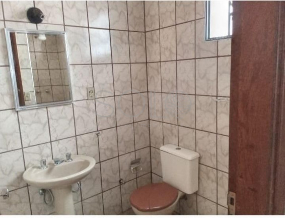 Sobrado com 3 Quartos à Venda, 240 m² em Jardim Adalgisa - Araraquara