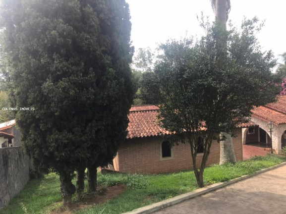 Imagem Imóvel com 3 Quartos à Venda,  em Antes Do Centro - Ibiúna