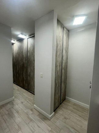 Imagem Casa com 2 Quartos à Venda, 136 m² em Jardim Das Acácias - São Paulo