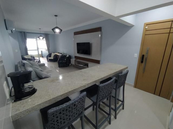 Imagem Apartamento com 2 Quartos à Venda, 106 m² em Canto Do Forte - Praia Grande Imagem Apartamento com 2 Quartos à Venda, 106 m² em Canto Do Forte - Praia Grande