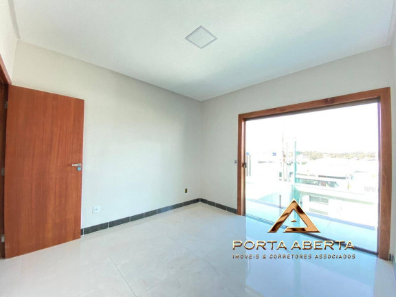 Imagem Casa com 3 Quartos à Venda, 130 m² em Residencial Bethânia - Santana Do Paraíso Imagem Casa com 3 Quartos à Venda, 130 m² em Residencial Bethânia - Santana Do Paraíso