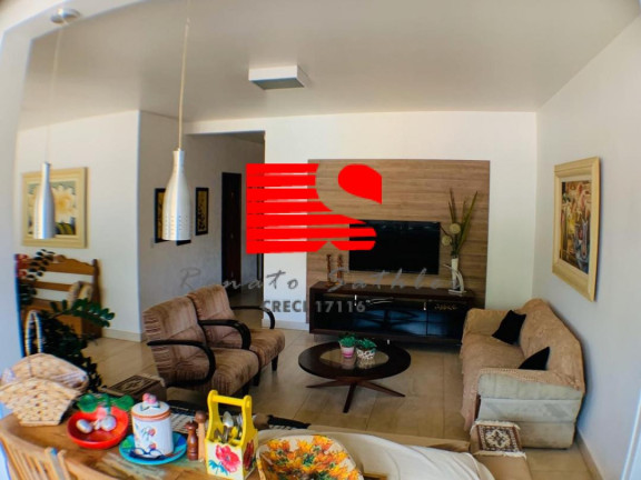 Imagem Chácara com 4 Quartos à Venda, 3.600 m² em Lagoa Santa
