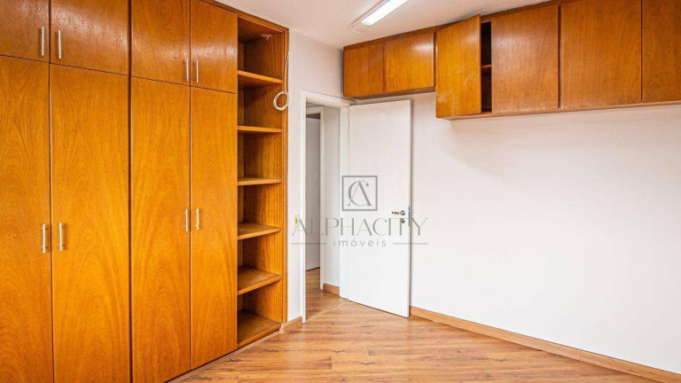 Imagem Casa com 4 Quartos à Venda, 350 m² em Alphaville 09 - Santana De Parnaíba Imagem Casa com 4 Quartos à Venda, 350 m² em Alphaville 09 - Santana De Parnaíba