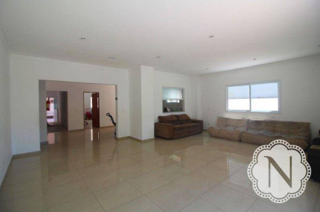 Imagem Apartamento com 3 Quartos para Alugar, 87 m² em Centro - Itanhaém
