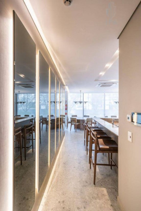 Imagem Apartamento com 3 Quartos à Venda, 132 m² em Fazenda - Itajaí Imagem Apartamento com 3 Quartos à Venda, 132 m² em Fazenda - Itajaí