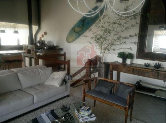 Imagem Cobertura com 3 Quartos à Venda, 210 m² em Medianeira - Porto Alegre Imagem Cobertura com 3 Quartos à Venda, 210 m² em Medianeira - Porto Alegre