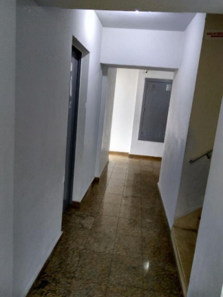 Imagem Apartamento com 3 Quartos à Venda, 55 m² em Butantã - São Paulo Imagem Apartamento com 3 Quartos à Venda, 55 m² em Butantã - São Paulo
