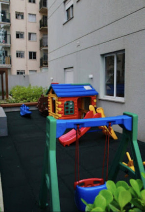 Imagem Apartamento com 2 Quartos à Venda, 46 m² em Centro - Diadema