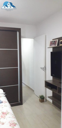 Imagem Sobrado com 3 Quartos à Venda, 92 m² em Itaquera - São Paulo Imagem Sobrado com 3 Quartos à Venda, 92 m² em Itaquera - São Paulo
