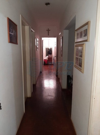 Imagem Apartamento à Venda,  em Centro - Ribeirão Preto
