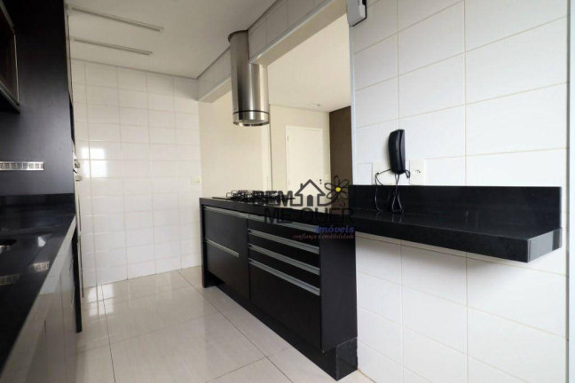 Imagem Apartamento com 3 Quartos à Venda, 92 m² em Mairarê Reserva Raposo - São Paulo Imagem Apartamento com 3 Quartos à Venda, 92 m² em Mairarê Reserva Raposo - São Paulo