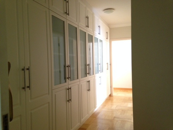 Imagem Casa com 4 Quartos para Alugar, 600 m² em Loteamento Alphaville Campinas - Campinas Imagem Casa com 4 Quartos para Alugar, 600 m² em Loteamento Alphaville Campinas - Campinas