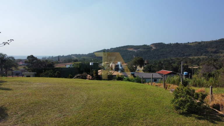 Imagem Imóvel com 2 Quartos à Venda, 156 m² em Areias Do Macacu - Garopaba Imagem Imóvel com 2 Quartos à Venda, 156 m² em Areias Do Macacu - Garopaba