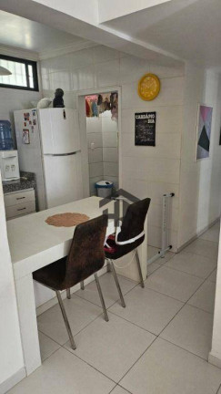 Imagem Apartamento com 2 Quartos à Venda, 73 m² em Rosarinho - Recife Imagem Apartamento com 2 Quartos à Venda, 73 m² em Rosarinho - Recife