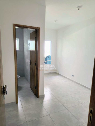 Imagem Casa com 2 Quartos à Venda, 84 m² em Cidade Líder - São Paulo Imagem Casa com 2 Quartos à Venda, 84 m² em Cidade Líder - São Paulo