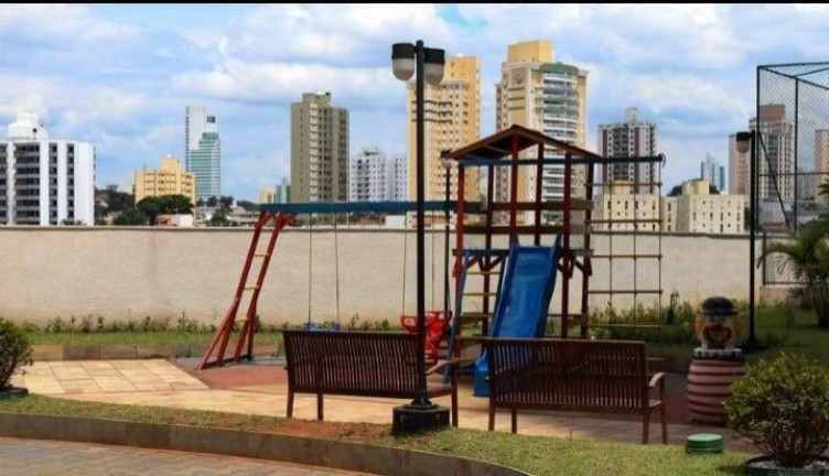 Imagem Apartamento com 3 Quartos à Venda, 83 m² em Vila Das Hortencias - Jundiaí Imagem Apartamento com 3 Quartos à Venda, 83 m² em Vila Das Hortencias - Jundiaí