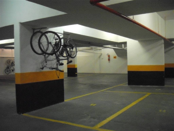Imagem Apartamento com 3 Quartos à Venda, 90 m² em Enseada - Guaruja Imagem Apartamento com 3 Quartos à Venda, 90 m² em Enseada - Guaruja