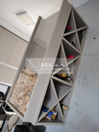 Imagem Imóvel com 3 Quartos à Venda, 90 m² em Jardim Copacabana - São José Dos Campos Imagem Imóvel com 3 Quartos à Venda, 90 m² em Jardim Copacabana - São José Dos Campos