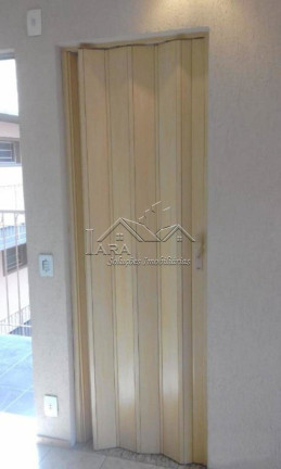 Imagem Apartamento com 2 Quartos à Venda, em São Miguel Paulista - São Paulo Imagem Apartamento com 2 Quartos à Venda, em São Miguel Paulista - São Paulo