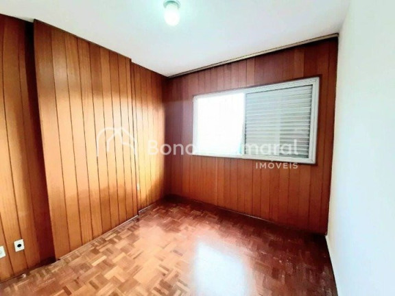 Imagem Apartamento com 3 Quartos à Venda, 118 m² em Cambuí - Campinas Imagem Apartamento com 3 Quartos à Venda, 118 m² em Cambuí - Campinas
