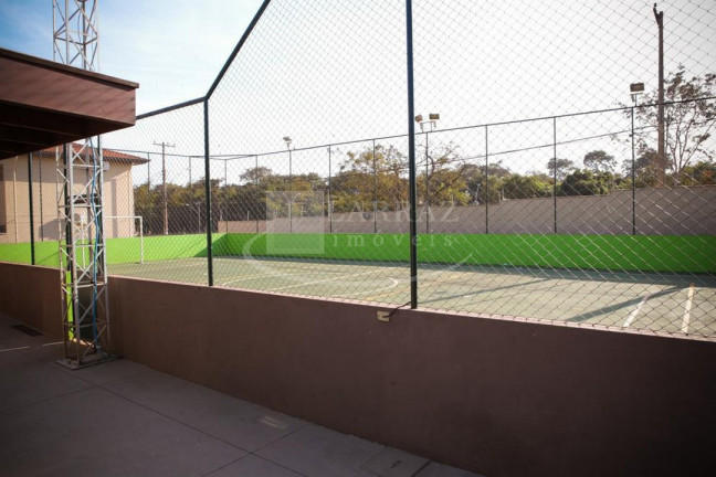 Imagem Imóvel com 2 Quartos à Venda, 74 m² em Parque Dos Lagos - Ribeirão Preto Imagem Imóvel com 2 Quartos à Venda, 74 m² em Parque Dos Lagos - Ribeirão Preto