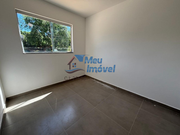 Imagem Imóvel com 2 Quartos à Venda, 60 m² em Parque Estrela Dalva Vii - Luziânia