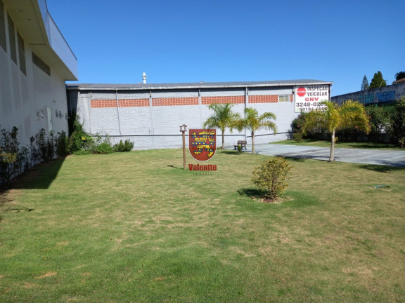 Imagem Cobertura com 3 Quartos à Venda ou Locação, 344 m² em Estreito - Florianópolis Imagem Cobertura com 3 Quartos à Venda ou Locação, 344 m² em Estreito - Florianópolis