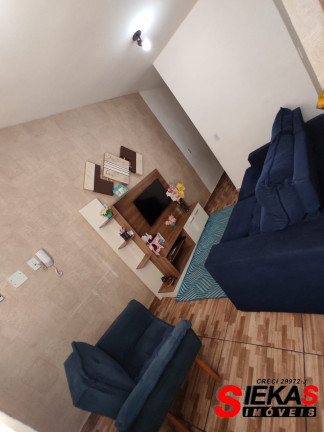 Imagem Apartamento com 2 Quartos à Venda, 53 m² em Vila Gomes Cardim - São Paulo Imagem Apartamento com 2 Quartos à Venda, 53 m² em Vila Gomes Cardim - São Paulo