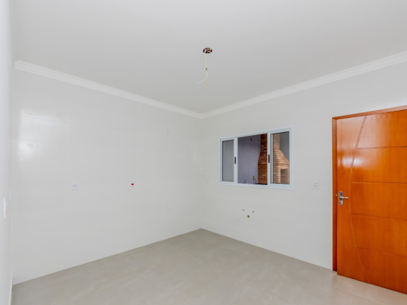 Imagem Sobrado com 3 Quartos à Venda, 139 m² em Vila Dos Remédios - São Paulo
