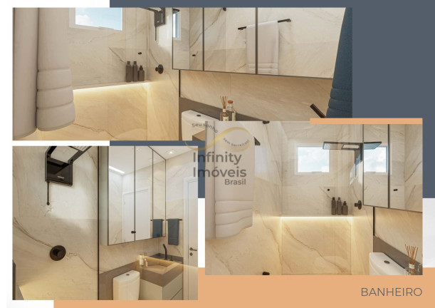 Imagem Apartamento com 2 Quartos à Venda, 4 m² em Castelo - Belo Horizonte Imagem Apartamento com 2 Quartos à Venda, 4 m² em Castelo - Belo Horizonte
