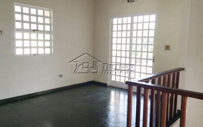 Imagem Casa de Condomínio com 4 Quartos à Venda, 190 m² em Urbanova - São José Dos Campos