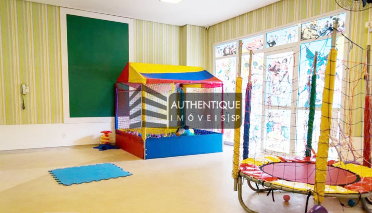 Imagem Apartamento com 2 Quartos à Venda, 94 m² em Ipiranga - São Paulo Imagem Apartamento com 2 Quartos à Venda, 94 m² em Ipiranga - São Paulo