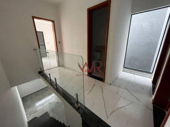 Imagem Sobrado com 3 Quartos à Venda, 100 m² em Itaquera - São Paulo Imagem Sobrado com 3 Quartos à Venda, 100 m² em Itaquera - São Paulo