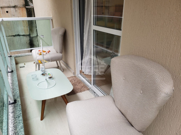 Imagem Apartamento com 2 Quartos à Venda, 89 m² em Várzea - Teresópolis Imagem Apartamento com 2 Quartos à Venda, 89 m² em Várzea - Teresópolis