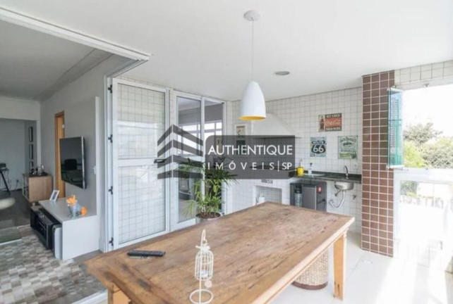 Imagem Apartamento com 3 Quartos à Venda, 145 m² em Nova Petrópolis - São Bernardo Do Campo Imagem Apartamento com 3 Quartos à Venda, 145 m² em Nova Petrópolis - São Bernardo Do Campo