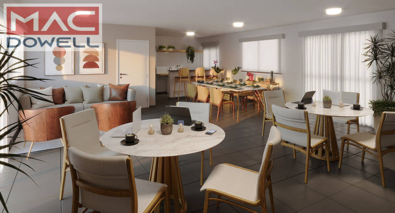 Imagem Apartamento com 2 Quartos à Venda, 40 m² em Guaratiba - Rio De Janeiro Imagem Apartamento com 2 Quartos à Venda, 40 m² em Guaratiba - Rio De Janeiro