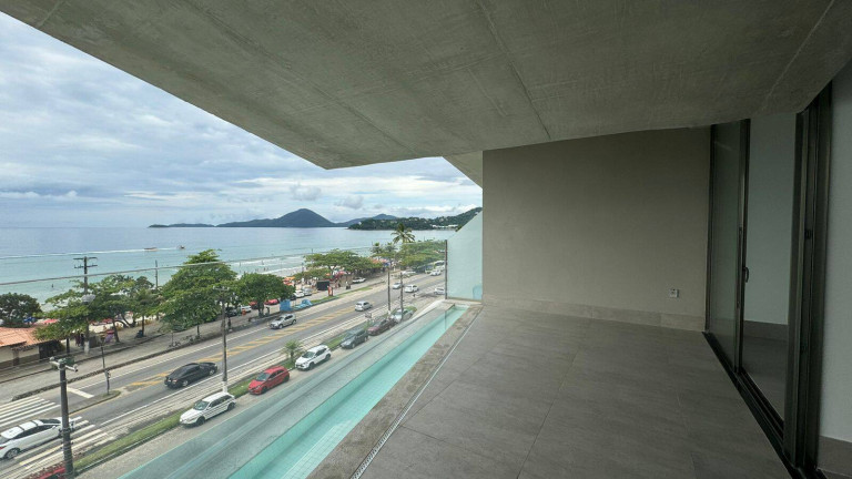 Imagem Apartamento com 3 Quartos à Venda, 140 m² em Praia Grande - Ubatuba Imagem Apartamento com 3 Quartos à Venda, 140 m² em Praia Grande - Ubatuba