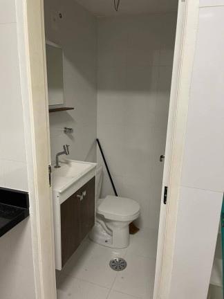 Imagem Apartamento com 3 Quartos à Venda, 70 m² em Jardim Bonfiglioli - São Paulo Imagem Apartamento com 3 Quartos à Venda, 70 m² em Jardim Bonfiglioli - São Paulo