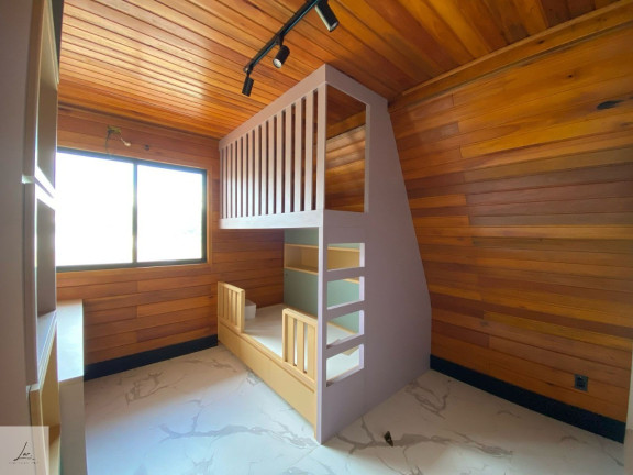 Imagem Imóvel com 3 Quartos à Venda, 635 m² em Cidade Nova Ii - Indaiatuba Imagem Imóvel com 3 Quartos à Venda, 635 m² em Cidade Nova Ii - Indaiatuba