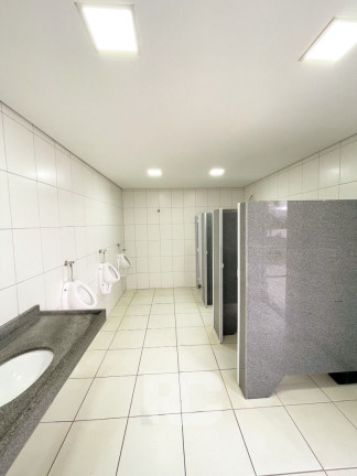 Imagem Apartamento com 3 Quartos à Venda, 67 m² em Mogi Moderno - Mogi Das Cruzes Imagem Apartamento com 3 Quartos à Venda, 67 m² em Mogi Moderno - Mogi Das Cruzes