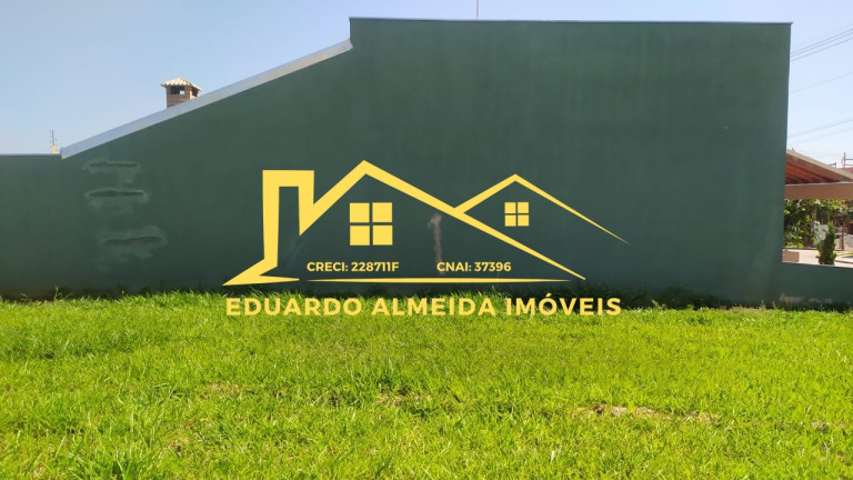 Imagem Terreno à Venda, 154 m² em Jardim Novo Horizonte - Sorocaba Imagem Terreno à Venda, 154 m² em Jardim Novo Horizonte - Sorocaba