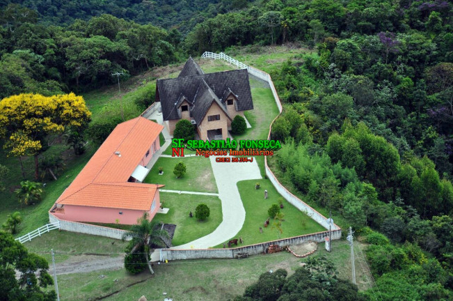 Imagem Chácara à Venda, 19 m² em área Rural De Aparecida - Aparecida Imagem Chácara à Venda, 19 m² em área Rural De Aparecida - Aparecida