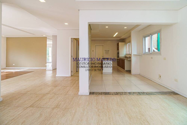 Imagem Casa com 4 Quartos à Venda, 517 m² em Tambore - Santana De Parnaíba Imagem Casa com 4 Quartos à Venda, 517 m² em Tambore - Santana De Parnaíba