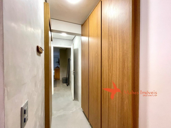 Imagem Imóvel com 1 Quarto para Alugar, 70 m² em Pinheiros - São Paulo Imagem Imóvel com 1 Quarto para Alugar, 70 m² em Pinheiros - São Paulo