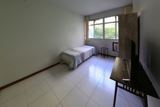 Imagem Apartamento com 4 Quartos à Venda, 200 m² em Graça - Salvador Imagem Apartamento com 4 Quartos à Venda, 200 m² em Graça - Salvador