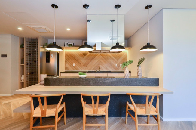Imagem Apartamento com 3 Quartos à Venda, 125 m² em Campo Belo - São Paulo Imagem Apartamento com 3 Quartos à Venda, 125 m² em Campo Belo - São Paulo